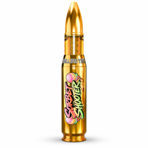 Hollow Tips Live Resin Liquid Diamonds Dispo (2g) – Sorbet Shooter