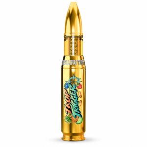 Hollow Tips Live Resin Liquid Diamonds Dispo (2g) – Trop Trigger