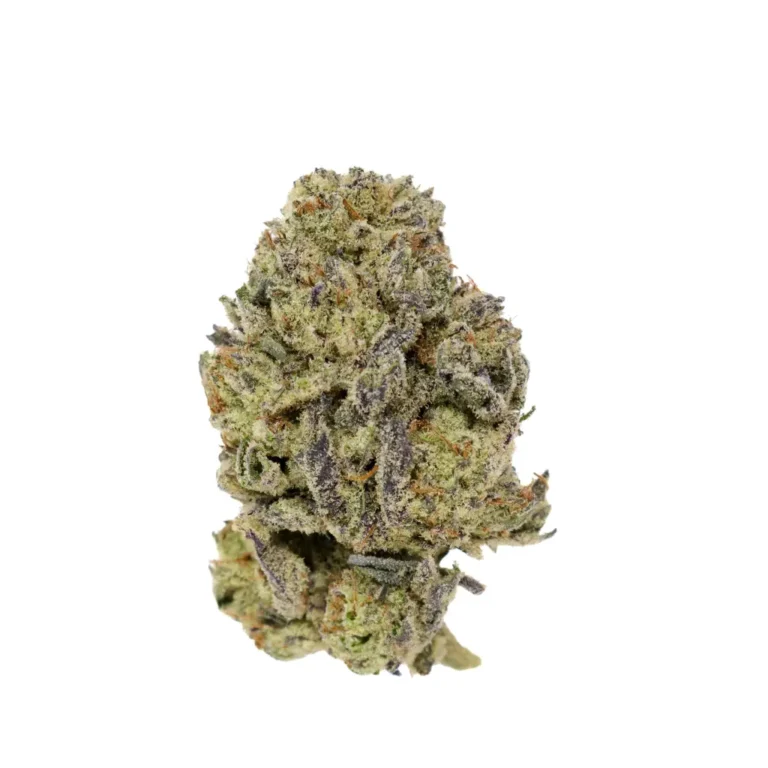 frosted cherry cookies strain