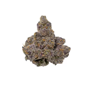 Galactic Warhead