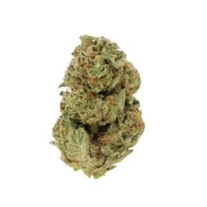 Gorilla Glue Mediums