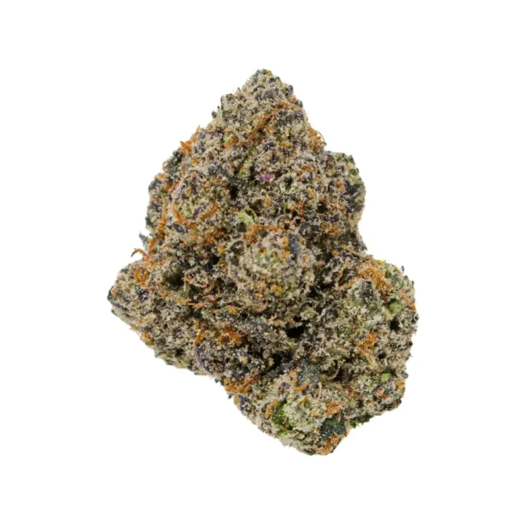 super runtz strain