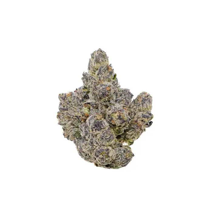 white caviar strain
